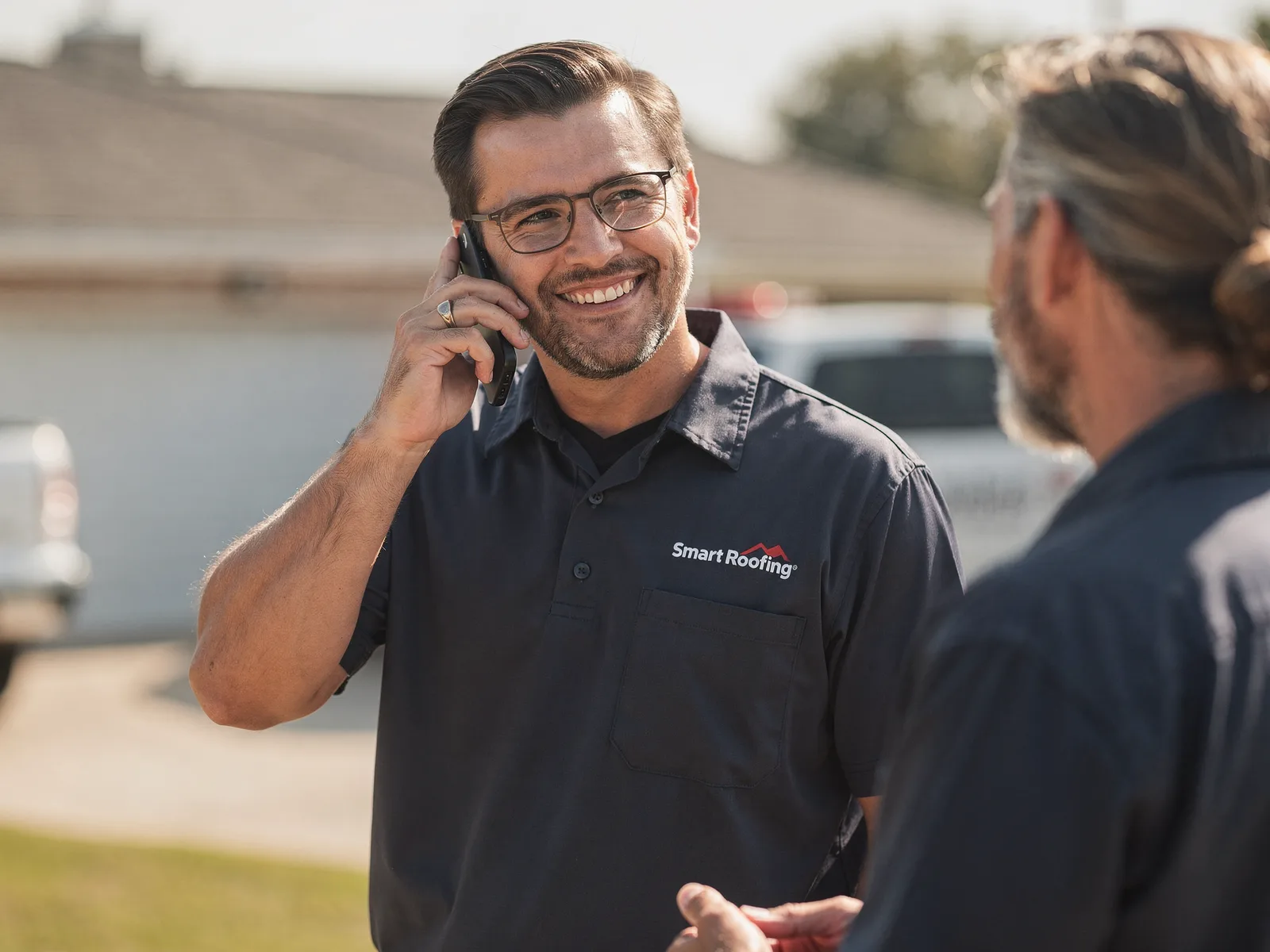Roof Repair Mountain View, MO FAQs